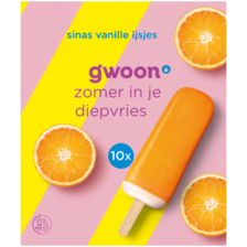 g’woon
sinas vanille ijsjes,
squeeze mixpack
of tornado’s